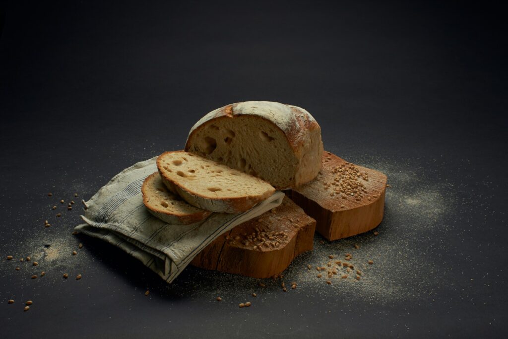 brod-limpa-skivad