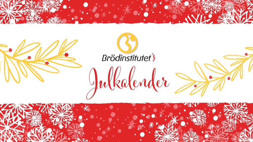 brodinstitutet-julkalender