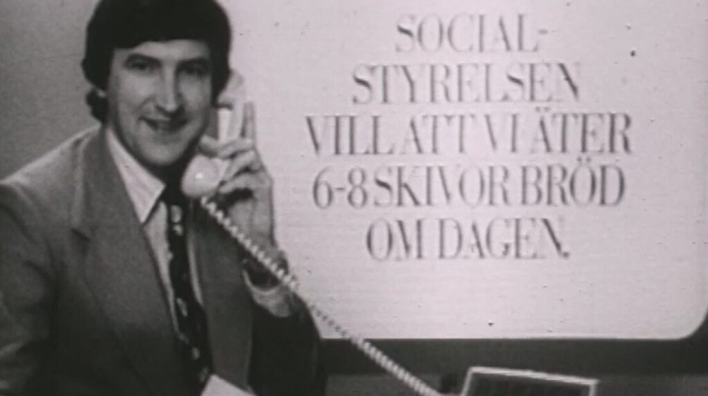 Magnus-Härenstam-6-8-brodskivor-om-dagen-socialstyrelsen