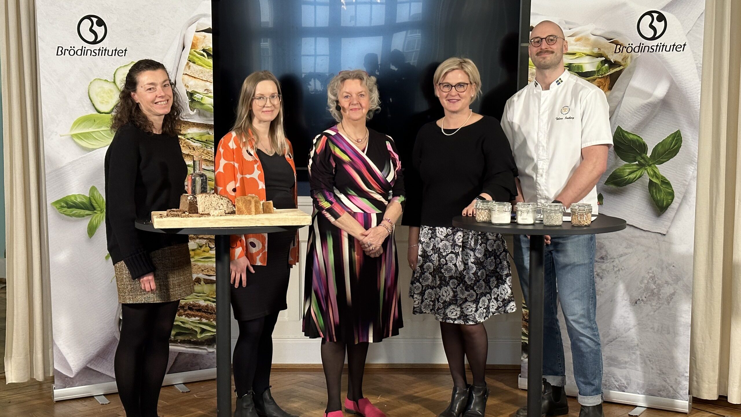 Brödinstitutet-seminarium-fullkorn-surdeg
